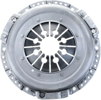 SACHS Clutch Kit - 3000 951 205